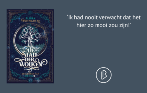 plaatje bij recensie-10