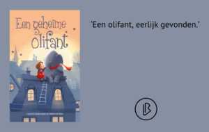 plaatje bij recensie-11