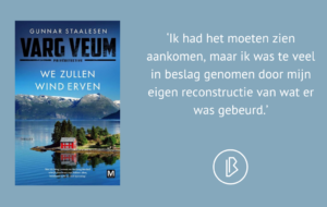 plaatje bij recensie-2