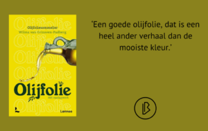 plaatje bij recensie-7