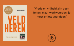 plaatje bij recensie-8