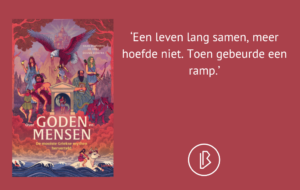 plaatje bij recensie-9