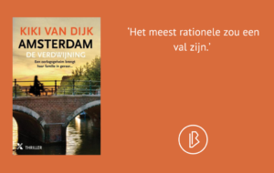 plaatje bij recensie-9