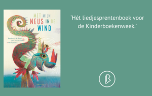 plaatje_bij_recensie_(11)