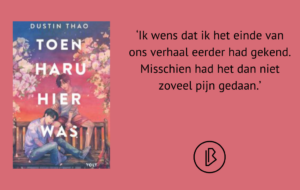 plaatje bij recensie-11