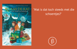 plaatje bij recensie-2