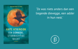 plaatje bij recensie-3