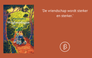 plaatje bij recensie-5