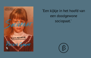 plaatje bij recensie-5
