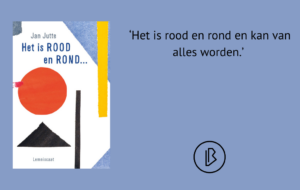 plaatje bij recensie-6