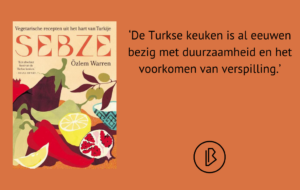 plaatje bij recensie-9