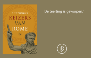 plaatje bij recensie-2