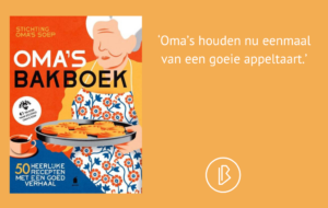 plaatje bij recensie-5