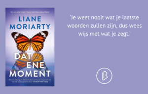 plaatje bij recensie-7