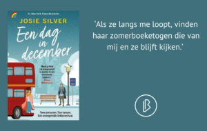 plaatje bij recensie-8