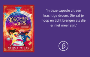 plaatje bij recensie-10