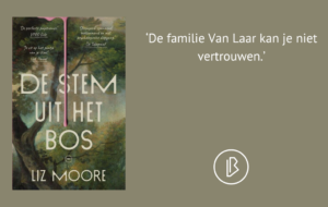 plaatje bij recensie-17