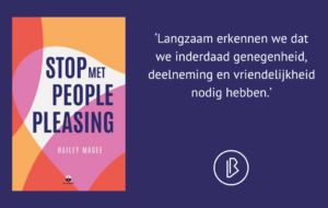 plaatje bij recensie-2