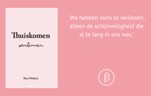 plaatje bij recensie