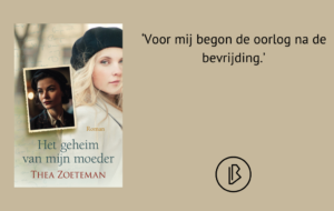 plaatje bij recensie-8