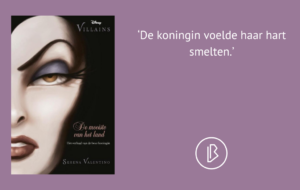 plaatje bij recensie-9