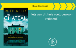 plaatje bij recensie-10