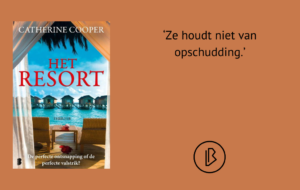 plaatje bij recensie-6