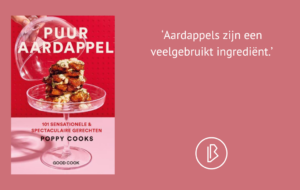 plaatje bij recensie-3