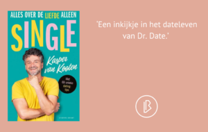 plaatje bij recensie-8