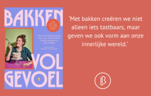 plaatje bij recensie-19