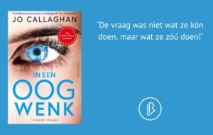 plaatje bij recensie-25
