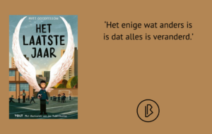 plaatje bij recensie-9