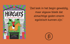 plaatje bij recensie-14