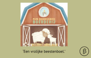 plaatje bij recensie-47