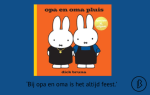 plaatje bij recensie-52