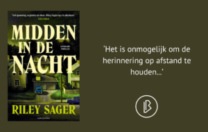 plaatje bij recensie (1)