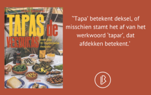 plaatje bij recensie-13