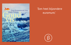 plaatje bij recensie