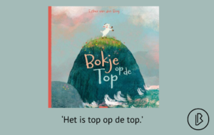 plaatje bij recensie-6