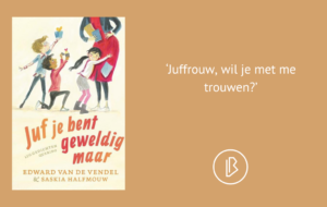 plaatje bij recensie-23