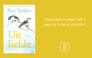 plaatje bij recensie-26