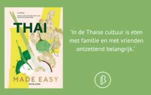 plaatje bij recensie-37