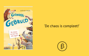 plaatje_bij_recensie_(2)