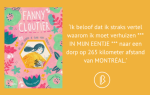plaatje bij recensie-15