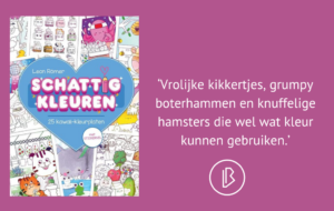 plaatje bij recensie-17