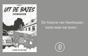 plaatje bij recensie-19
