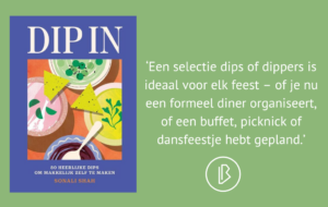 plaatje bij recensie-5
