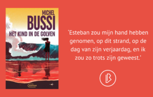 plaatje bij recensie-12