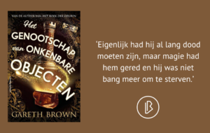plaatje bij recensie-14