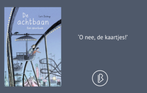 plaatje bij recensie-8
